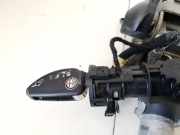 Zündschloss Alfa-Romeo GT, 2003.11 - 2010.09 Gebraucht,