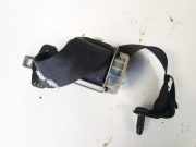 Sicherheitsgurt - Hinten Linke Chevrolet Cruze, 2008.01 - 2012.06 610232600,