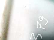 Scheibenwaschbeh?lter Vorne Wischwasserbeh?lter BMW 5-Series, E60 E61 2003.07 - 2010.03 61667034967,61.667034967