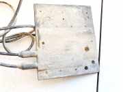 Antenne Verstärker Peugeot 607, 2000.01 - 2004.07 9632166480, 921770-001 5793337