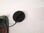 Tankverschluss Nissan X-Trail, 2001.06 - 2007.06 Gebraucht,