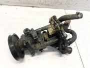 Servopumpe Ford Transit, III 2006.04 - 2012.12 facelift Gebraucht,