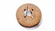Bremstrommel Toyota Yaris, I (XP10) 1999.04 - 2003.03 Gebraucht,