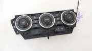 Bedienelement für Klimaanlage Land-Rover Freelander, 2006.10 - 2013.12 6h5219e900eb, 070102-b
