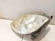 Hauptscheinwerfer - Vorne Rechts Toyota Yaris Verso, 1999.11 - 2005.09 e410146,
