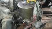 Servopumpe Mazda Premacy, 1999.01 - 2005.03 97128135,BJ3A3265XD