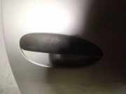 Türgriff Türaussengriff - Vorne Rechts Renault Espace, III 1996.11 - 2002.10 Gebraucht,