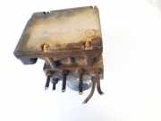 Abs Pumpe Hydraulikblock Audi A3, 8L 1996.09 - 2000.10 1j0907379d, 10.0949-0300.3 10.0209-0190.2 1j0614117b 10.0204-0052.4