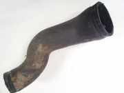 Intercooler Schlauch Volvo S60, 2000.01 - 2005.01 Gebraucht,