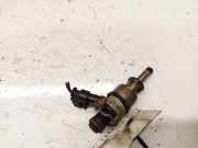 Einspritzdüse Audi A7, 2010.10 - 2018.06 306E036P, 104390-520