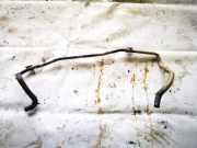 Kühlerschlauch Seat Cordoba I 1999.06 - 2002.06 facelift Gebraucht,