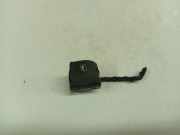 Schalter für Fensterheber Audi A6, C6 2005.01 - 2008.10 4F0959855,4F0 959 855 335-ABC 335ABC