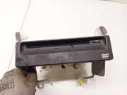 Navigationssystem Honda Accord, 2003.02 - 2005.09 39540seag010m1,ecb28012762b