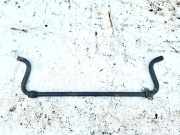 Stabilisator Vorne Audi Allroad, C6 2006.05 - 2011.08 Gebraucht,