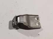 Lang Heckklappe Scharniere Scharnier Links Ford S-Max, 2006.05 - 2014 C808A,C808A 4M51-N42900-AA 4M51N42900AA