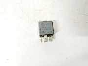 Relais Audi A4, B7 2004.11 - 2008.06 8d0951253a,373