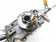 Airbag Schleifring Renault Laguna, I 1994.01 - 2001.03 7700846227a,