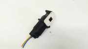 Sensor für Airbag Ford Mondeo, 2007.03 - 2013.06 AM5T14B342AA,AM5T-14B3420AA