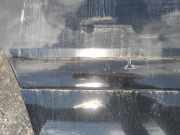 Zierleiste T?r Zier-Schutzleiste - Hinten Rechts Volvo V70, I 1996.11 - 2001.01 Gebraucht,