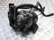 Kraftstofffilter Honda CR-V, II 2001.06 - 2005.06 16900RMAE01,16900-RMA-E01 186300-5960 1863005960