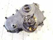 Abdeckung für Zahnriemen Ford Sierra 1982 - 1993 Gebraucht,