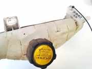 Ausgleichsbehälter Nissan Note, 2006.03 - 2013.06 Gebraucht,