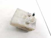 Beh?lter Bremsfl?ssigkeit Mercedes-Benz A-CLASS, W169, 2004.09 - 2008.09 32067200c,