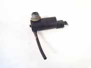 Waschwasserpumpe Scheibenreinigung Toyota Yaris, II (XP90) 2005.01 - 2011.01 Gebraucht,