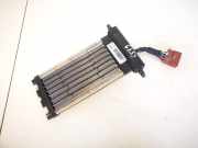 Wärmetauscher Innenraumheizung Zuheizer Honda FR-V, 2004.08 - 2009.12 a30105a,a30105a5702000