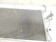 Klima Radiator Hyundai Coupe, 2001.08 - 2009.08 Gebraucht ,