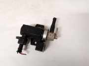 Druckwandler Abgassteuerung Opel Signum, 2003.05 - 2008.06 55354529,70091700