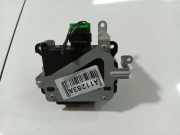 Stellmotor Lüftung Subaru Legacy, BL, BP 2003.09 - 2009.12 1138002350,113800-2350