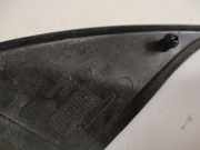 Innenausstattung Audi A4, B6 2000.11 - 2004.11 8E0858705,8E0 858 705