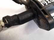 Kupplungsnehmerzylinder Nehmerzylinder Opel Astra, G 1998.09 - 2004.12 90523769,