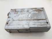 CD-Wechsler Mitsubishi Outlander, I 2003.01 - 2006.12 902231061309, CHD602S