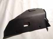 Innenausstattung Volvo XC90, 2002.10 - 2007.06 03409458,