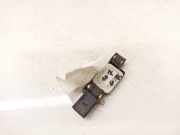 Sensor für Airbag Audi A6, C5 2001.08 - 2005.01 facelift 4B0959643E,4B0 959 643 E 4B0959643E