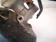 Hauptbremszylinder Opel Astra, J 2009.12 - 2015.06 Gebraucht,