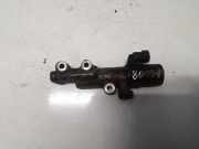 Steuerventil Nockenwellenverstellung Nissan 350 Z, 2002.10 - 2006.04 Gebraucht,