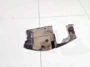 Unterfahrschutz Mazda 6, 2002.06 - 2007.08 gj6a56341,