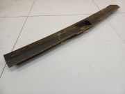 Zierleiste Opel Zafira, A 1999.04 - 2003.11 30002,30002 90 580 331 90580331