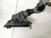 Luftfilterkasten Toyota Yaris, I (XP10) 1999.04 - 2003.03 1770121050, 17701-21050 114040-7030