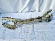 Schloßträger Volvo V50, 2004.04 - 2007.05 Gebraucht,