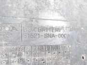 Batteriekasten Honda CR-V, III 2006.06 - 2010.06 31521sna0000,31521-sna-0000