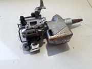 Lenks?ule Toyota RAV-4, III 2005.11 - 2012.12 45020425,45020--42-5 89998-52-01 899985201