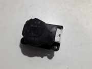 Stellmotor Lüftung Citroen Xsara Picasso, I 1999.12 - 2004.05 38236H,EAM501