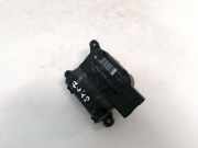 Stellmotor Lüftung Audi A3, 8P 2003.05 - 2005.06 0132801337,1k0.907.511d 983381f-d