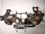 Ansaugkrümmer Toyota Avensis, III 2009.02 - 2012.06 Gebraucht,