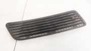 Windlauf Wischerabdeckung Mercedes-Benz W221, 2005.10 - 2013.05 2218800205,
