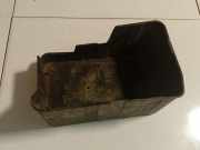 Batteriekasten Honda Accord, 2003.02 - 2005.09 31531SEFE000,31531-SEF-E000